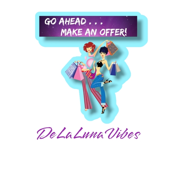 Make an offer! - Picture 1 of 1